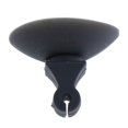 thumbnail image 3 of MERIGLARE Instrument Microphone Clamp Condenser Microphone Clip Stand for Wooden Flute Suction Cup Clip, 3 of 9