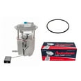 thumbnail image 4 of Autobest F3229A Fuel Pump Module Assembly, 4 of 4