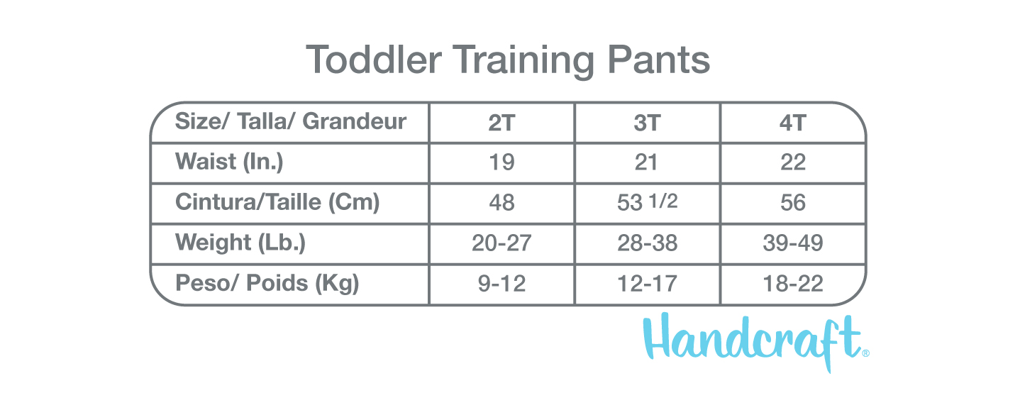 Toddler Boy Character Training Pants 12-Pack, Sizes 2T-4T - image 2 of 4