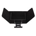 thumbnail image 4 of Parasol con control remoto para DJI Air S, parasol con control remoto de pantalla Parasol con control remoto DJI Parasol con control remoto para Mavic True Excellence, 4 of 12