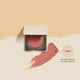thumbnail image 2 of Creme Cheek Blush Plus Lip Color - Rose Pink de Honest para mujeres - 0,10 oz Maquillaje Honest Sonrojo 0.1 oz, 2 of 5