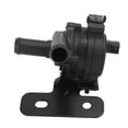 thumbnail image 1 of C2P3531, Direct Fit Auxiliary Water Pump Easy To Install  for Silverado Malibu Tahoe, 1 of 8