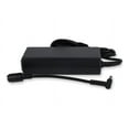 thumbnail image 2 of AddOn HP L4R65AA Compatible 90W 19V at 4.7A Laptop Power Adapter (l4r65aa-aa), 2 of 8