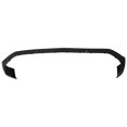 thumbnail image 2 of Rear Lower Bumper Valance For BMW X3 2018-2021 BM1195147, 2 of 2