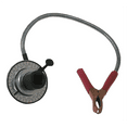 thumbnail image 2 of Lisle 28100 Torque Angle Meter, 2 of 3