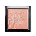 thumbnail image 1 of WetNWild Megaglo Highlighter, 1 of 5