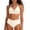 AA#-Beige322, variant on Tiijoy Girls Bikini Sets with Adjustable Straps Swimsuit Bathing Suit Swimwear, Sizes 9-16