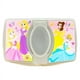 thumbnail image 1 of Estuche para Toallitas Humedas Disney Princesas, 1 of 3