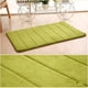 thumbnail image 2 of Alfombrilla de espuma viscoelástica suave y absorbente gruesa para baño, dormitorio, suelo de ducha, decoración, 2 of 4