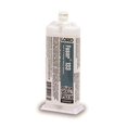 thumbnail image 1 of Lord Fusor 133 Sand In 10 50ML, 1 of 1