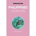 thumbnail image 1 of Philippines - Culture Smart!: The Essential Guide to Customs and Culture, 1 of 1