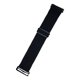 thumbnail image 1 of Bandas ajustables para peluca Control de bordes de peluca Fabricación de pelucas Suministros de bricolaje Mantener las pelucas en su lugar Diadema Yuyangstore pelucas banda elástica, 1 of 8