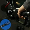 thumbnail image 5 of FuelSync Gas Saver, Fuel Sync – Drive Farther, 2026 New Upgrade Portable Car Fuel Saver, Automotive Spill Saver, Plug and Play Energy Economy Gas Saver, For Truck, Car, Save More Fuel Instantly, 5 of 8