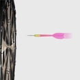 thumbnail image 4 of stanreset 15pcs Metal Tip Multi-Purpose Party Toys Tip Game Darts, 4 of 6