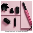 thumbnail image 4 of Multiestilizador Shark FlexStyle Malibu Pink Secador 4 en 1, 4 of 4