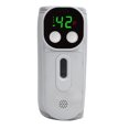 thumbnail image 1 of Portable Baby Bottle Warmer, Constant Temperature Travel Baby Bottle Warmer  for Outdoor, 1 of 7