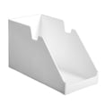 thumbnail image 3 of Handbag Divider Organizer Purse Organizer Bedroom Shelves Shelf Stand Separators Large, 3 of 8