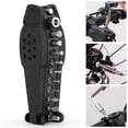 thumbnail image 1 of Bicycle Repair Tools Multifunction Bicycle Tire Repair Kit Mountain Bike Repair Tools, 1 of 5