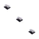thumbnail image 5 of sweethay Audio Amplifier Splitter Distribution Block Power Ground Devices Distributor Wear-resistant Boxes Cable Stereo Electric Type1 NO1, 5 of 6