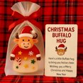 thumbnail image 4 of Pequeña Navidad de Bolsillo, 4 of 4