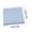 E, variant on XYAIYT Semi Transparent Notes for Writing Annotation and Highlighting Book Documents Stationery for School and Office Use 50 Sheets Removable and Repositionable with Strong Adhesive