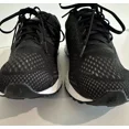 thumbnail image 4 of New Balance Men's ARISHI 2 Black Athletic Running Sports Shoes 9.5M Excellent, 4 of 6