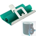 thumbnail image 4 of Impresora de transferencia térmica tridimensional, soporte para taza de 11 oz, soporte para taza, abrazadera para impresión térmica, 4 of 8