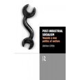 thumbnail image 3 of Post-Industrial Socialism, Adrian Little Paperback, 3 of 3