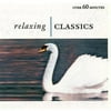 Relaxing Classics
