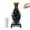 Black Cat, variant on 3D Puzzle Vase for Adults, Creative Vase Puzzle for Flowers(Secret Butterfly)