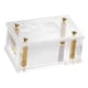thumbnail image 5 of Caja de cartón,Estuche de tablero MP3 portátil,Estuche para descifrar reproductor de MP3,Estuche para reproductor de MP3,Estuche de tablero para reproductor de MP3,Reemplazo de la caja del, 5 of 7