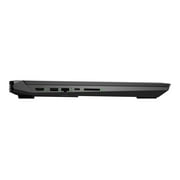 HP PAVILION GAMING LAPTOP PC 15-dk1045tg