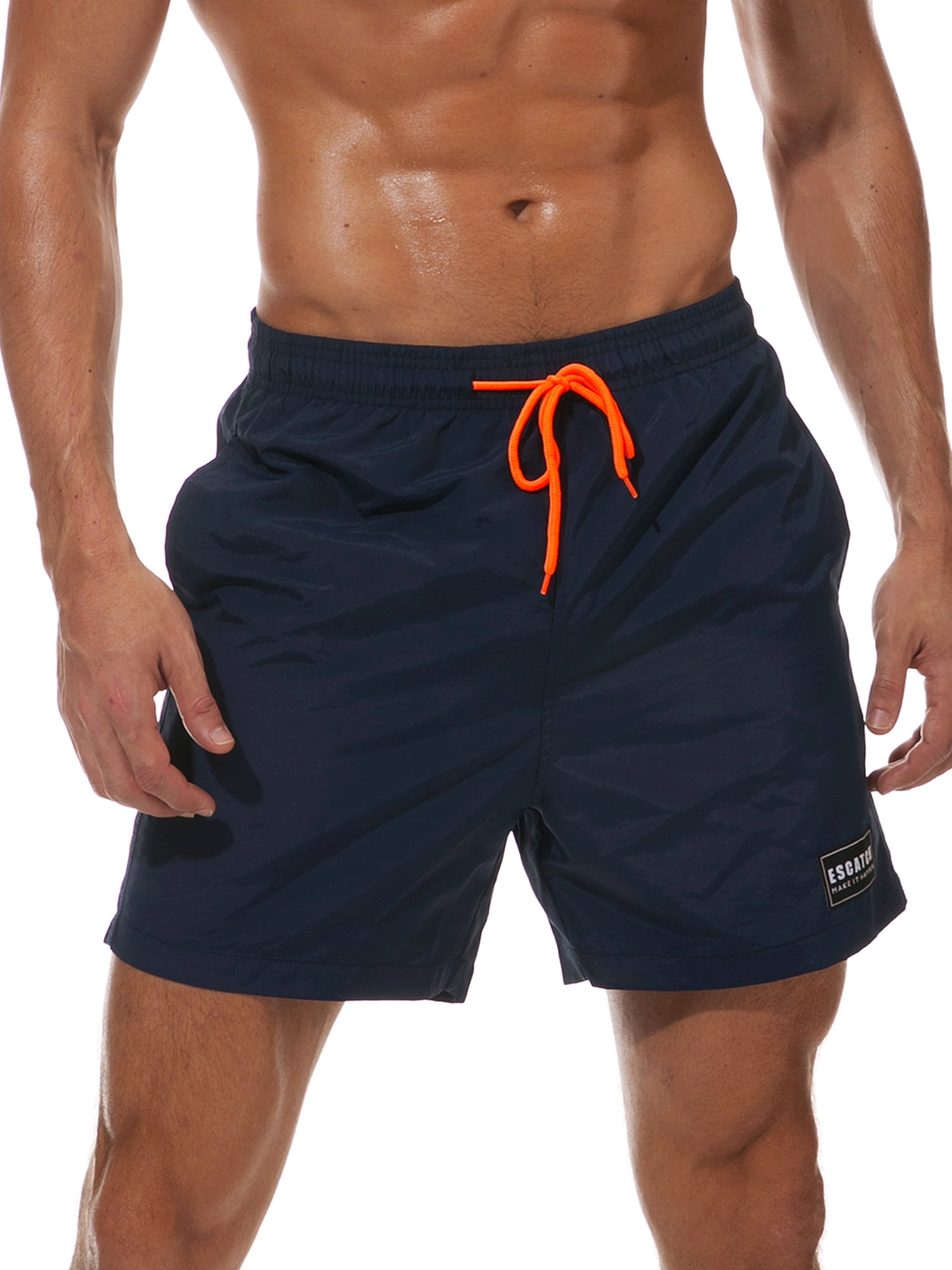 swimming costumes with shorts