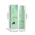 thumbnail image 3 of Fiudx Spray de Cabello Seco, Sin Aceite, Volumen Instantáneo, Cirugía Refractiva Suave, 15 Segundos, Aire Fresco, 150 Ml de 150 Ml, 3 of 7