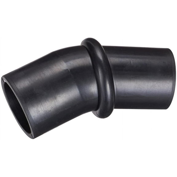 Spectra Premium FNH249 Fuel Tank Filler Neck Hose