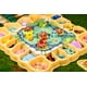 thumbnail image 5 of Juego de mesa Rebel Studio Pergola: juego de estrategia de jardinería estilo europeo con dibujo de acción, colocación de azulejos y colección de juegos para niños y adultos, mayores de 10 años, 1 a 4, 5 of 7