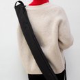 thumbnail image 3 of 7 Can Beer Sling, Insulated  Cooler Bag, Keep Beer Cold, Easy To Carry, Multiple Functions, 3 of 8
