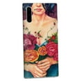 thumbnail image 1 of MightySkins SAGNO10-Eye Bouquet Skin for Samsung Galaxy Note 10 - Eye Bouquet, 1 of 4