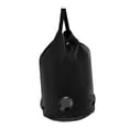 thumbnail image 3 of Bolsa de heno para caballos, bolsa de alimento para caballos, saco reutilizable de tela Oxford, accesorio de alimentación, para establos, para cabras, 3 of 8