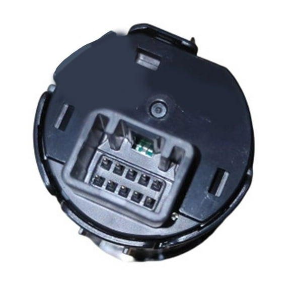 Start Stop Button Ignition Switch For Mazda 3 For Axela For Cx-5 Bjs7-66-3S0