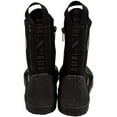 thumbnail image 4 of Akona 6mm Nomad Deluxe Scuba Diving Dive Boots, 4 of 7