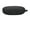 Black, variant on Scratchproof Skin Washable Case Sleeve Shell Enhances Durability