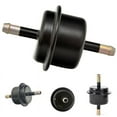 thumbnail image 4 of Automatic Transmission Fluid Filter for ACCORD CR-Z Elements FIT CITY JADE 25430-PLR-003, 4 of 6