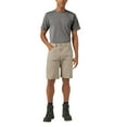 thumbnail image 5 of Genuine Dickies Men's Duck Canvas Utility Short, 5 of 9