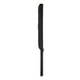thumbnail image 4 of Cabecera Matrimonial Dicasa Ikki Negro Almohada One Protector Cloud Sábanas Softy, 4 of 8