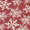 DT1306-XH, variant on KUETH Christmas Runner Rugs 2x3 Machine Washable Non Slip Red Rugs for Kitchen,doorways and Hallway Decor