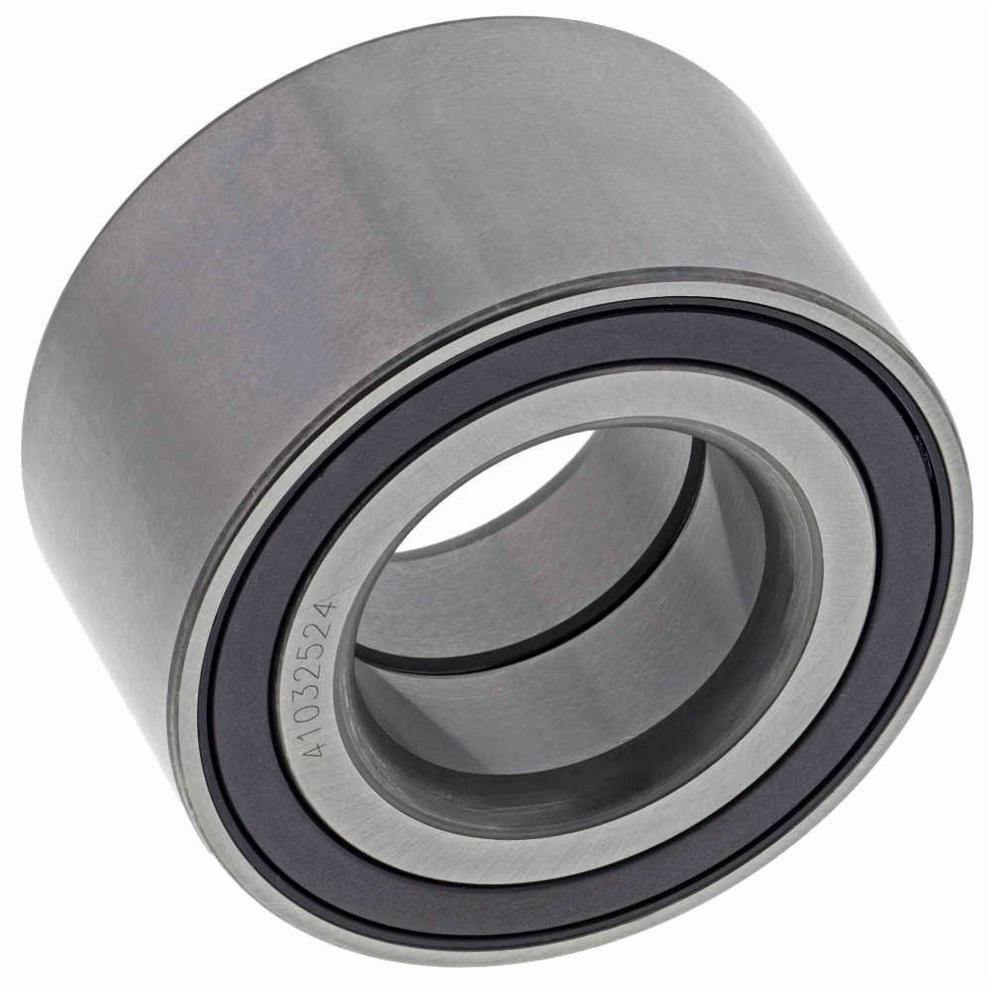 Mevotech G510091 Wheel Bearing