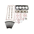thumbnail image 2 of DNJ HGB111 Cylinder Head Gasket Set Fits Cars & Trucks 01-01 Chrysler 2.4L DOHC 16V, 2 of 4