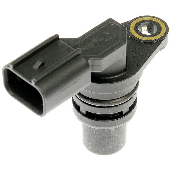 Dorman 962-210 Engine Camshaft Position Sensor for Specific Models