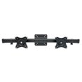 thumbnail image 3 of Tripp Lite Dual Display 13" to 27" Monitor Mount Adapter Kit DMA1327SD, 3 of 4
